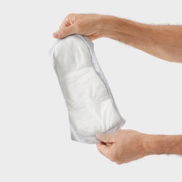 Essential Guard for Men - Level 2