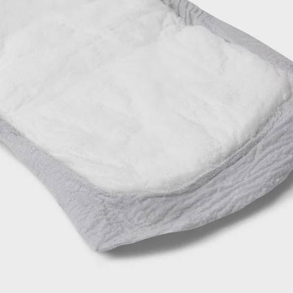 Essential Guard for Men - Level 2