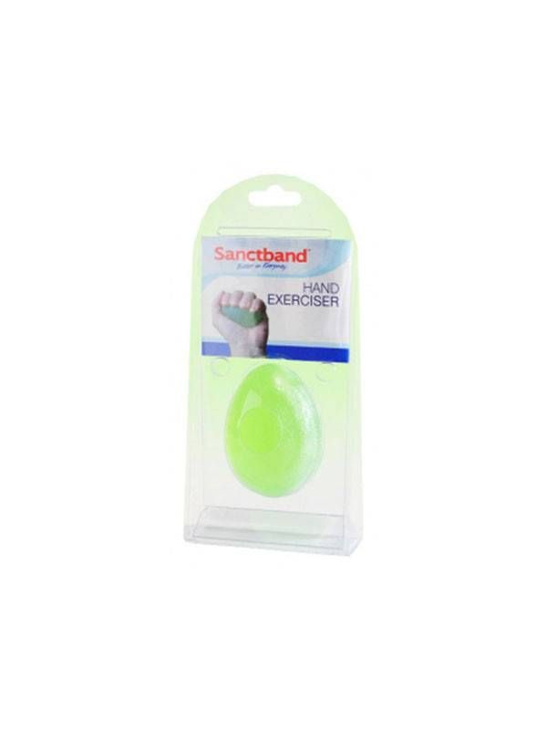 Hand Exerciser - Sanctband