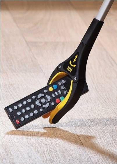 Reacher - Handi-Grip