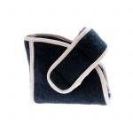 Pressure Relief Heel Protector