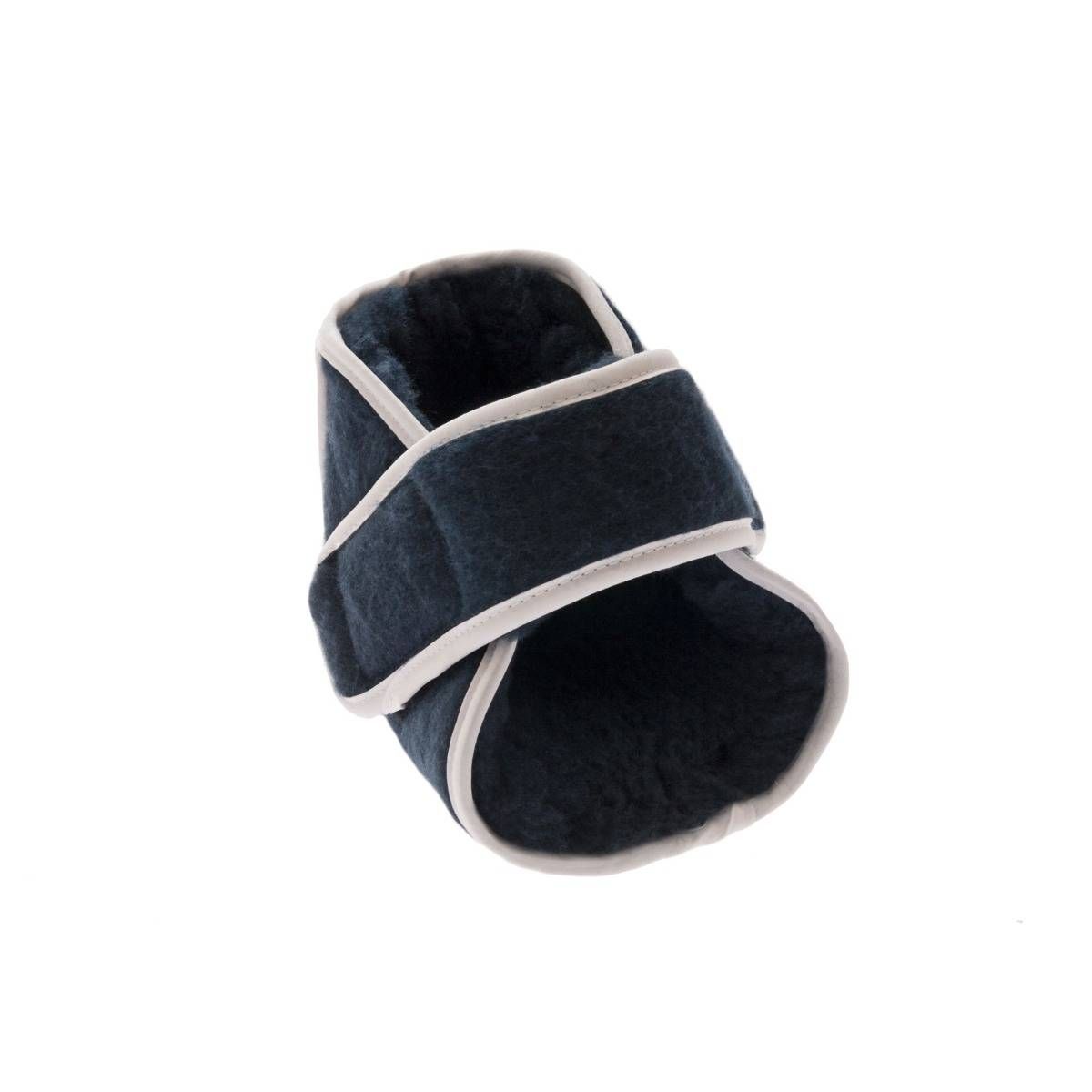 Pressure Relief Heel Protector