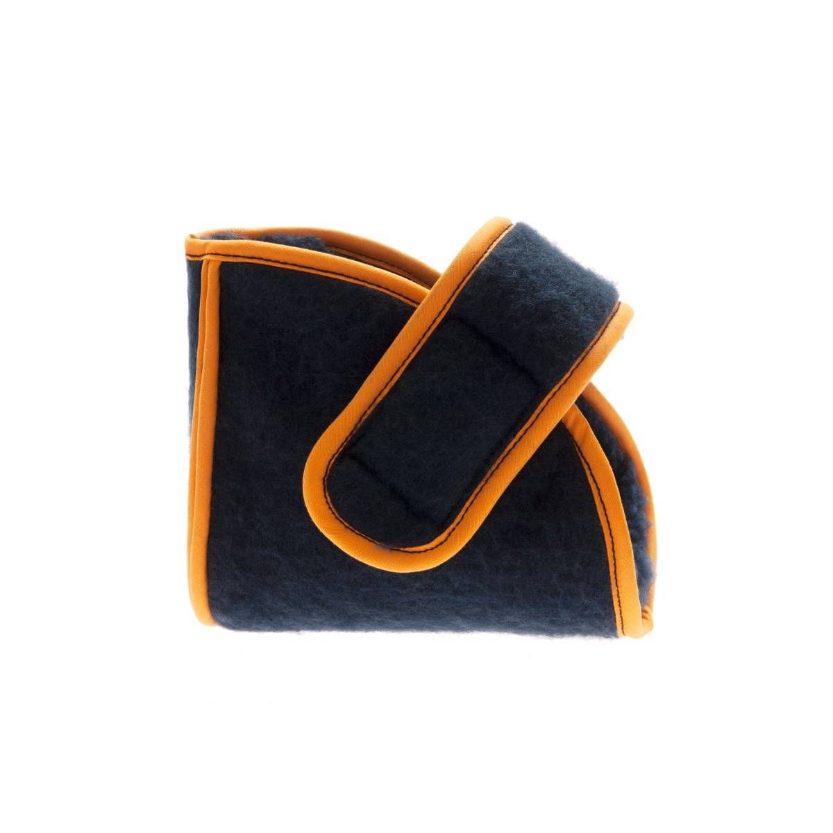 Pressure Relief Heel Protector