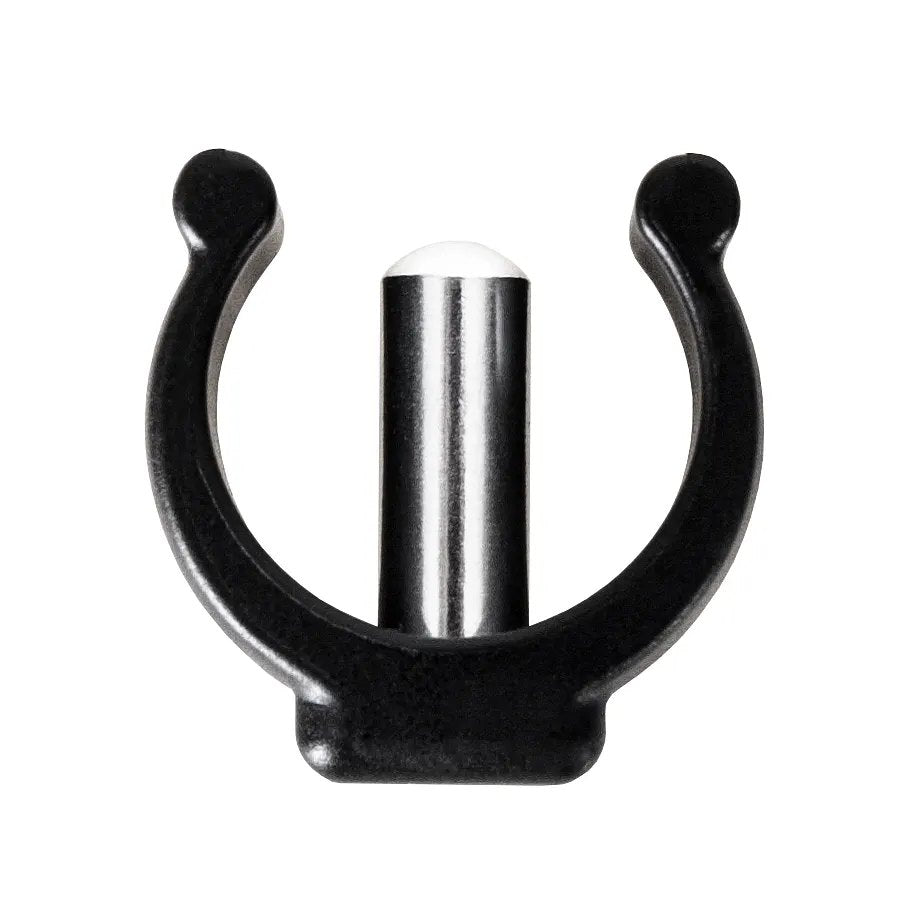 Height Adjustment Clip