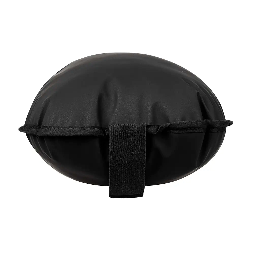 High Seat Headrest Support Pillow – alternate view