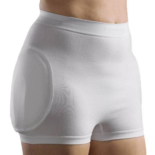 Safehip AirX Hip Protector Pants, Unisex
