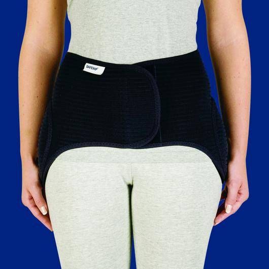 Safehip Hip Protector Belt