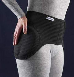Safehip Hip Protector Belt