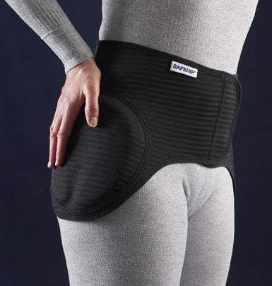 Safehip Hip Protector Belt