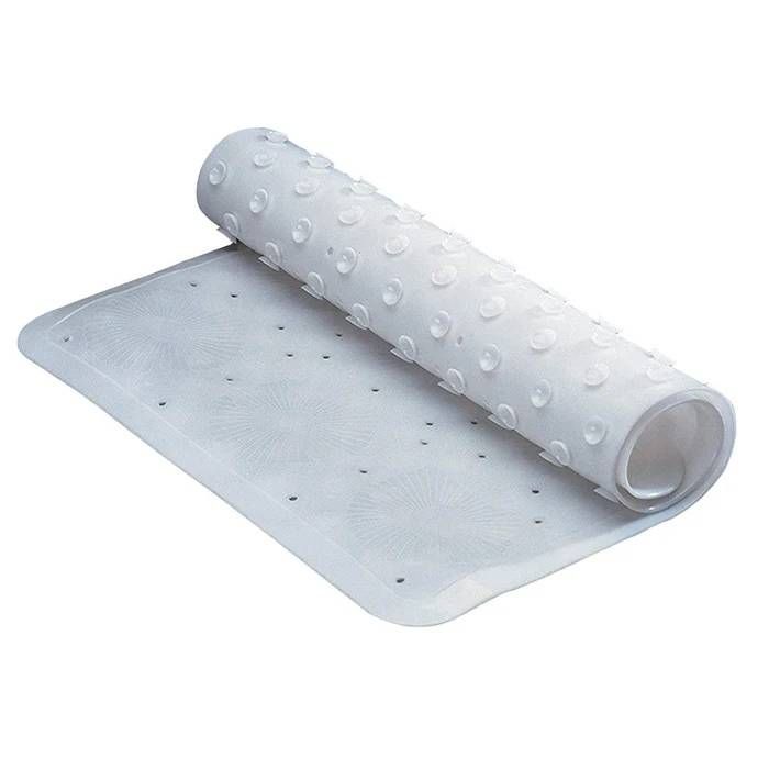 Bath Mat - Homecraft