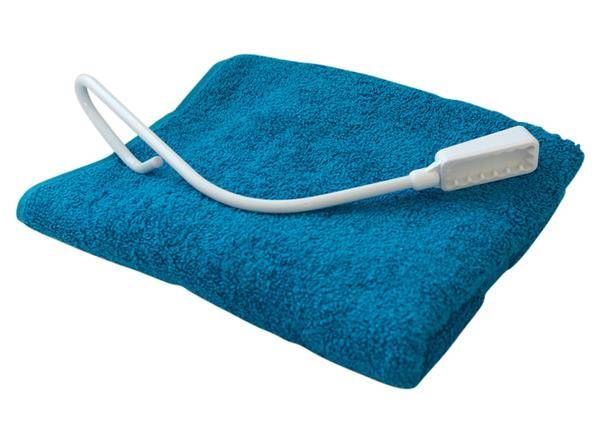 Bottom Wiper - Homecraft