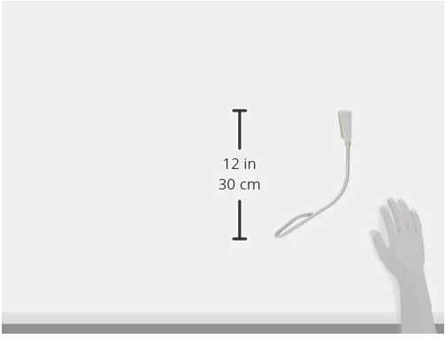 Bottom Wiper - Homecraft