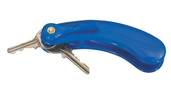 Double Key Turner - Homecraft