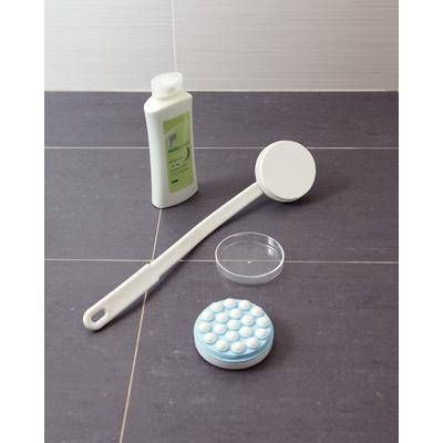Dual Function Lotion and Cream Applicator - Homecraft