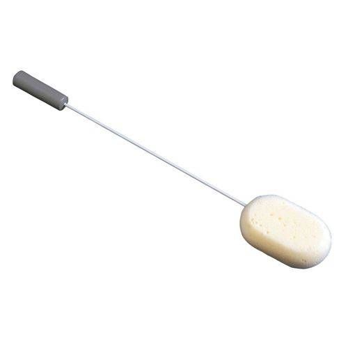 Long Handled Sponge - Homecraft