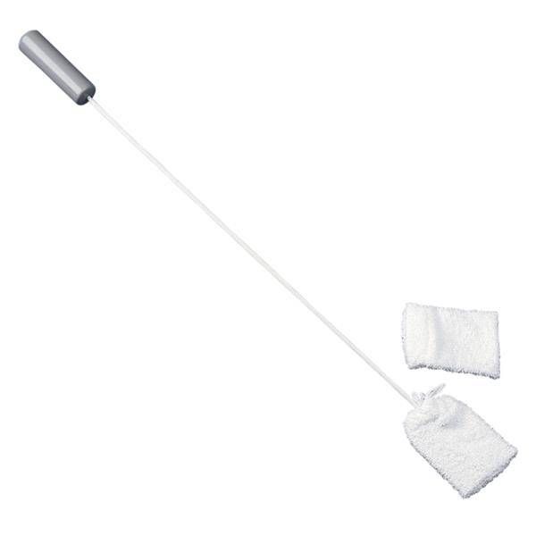 Long Handle Toe Washer - Homecraft
