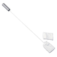Long Handle Toe Washer - Homecraft