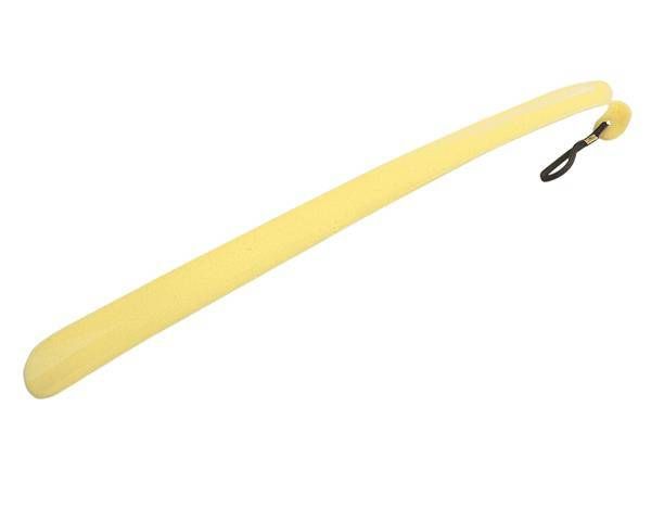 Plastic Shoehorn - Homecraft