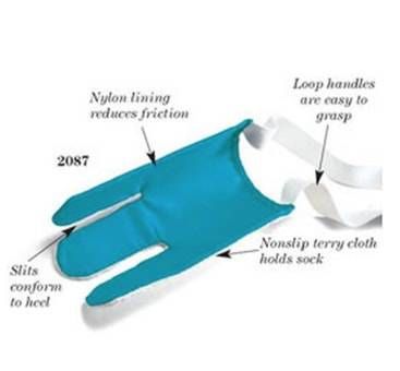 Sock Aid - Homecraft