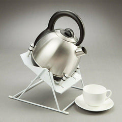 Standard Kettle Tipper - Homecraft