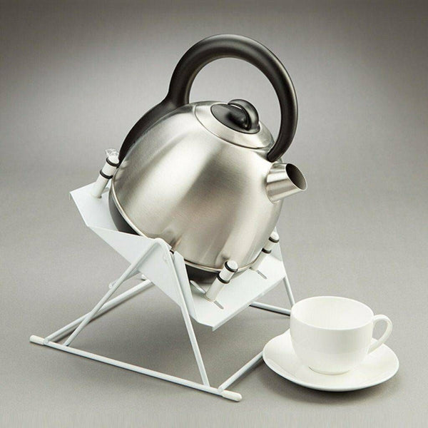 Standard Kettle Tipper - Homecraft