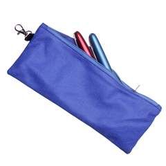 2 Diabetic Pen Cooler Travel Case - Glucology