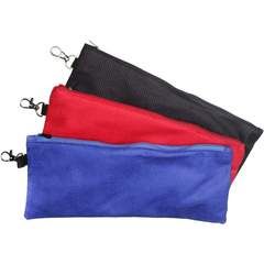 2 Diabetic Pen Cooler Travel Case - Glucology