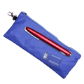 2 Diabetic Pen Cooler Travel Case - Glucology