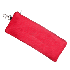 2 Diabetic Pen Cooler Travel Case - Glucology