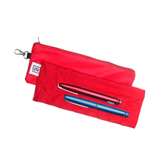 2 Diabetic Pen Cooler Travel Case - Glucology