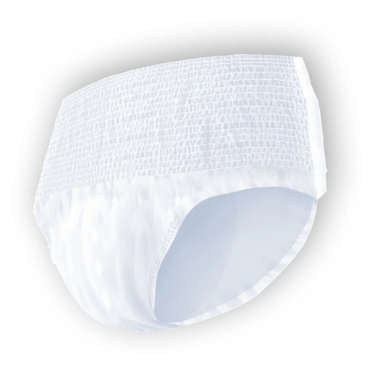 ID Sensitive Pants Super XXL - Carton