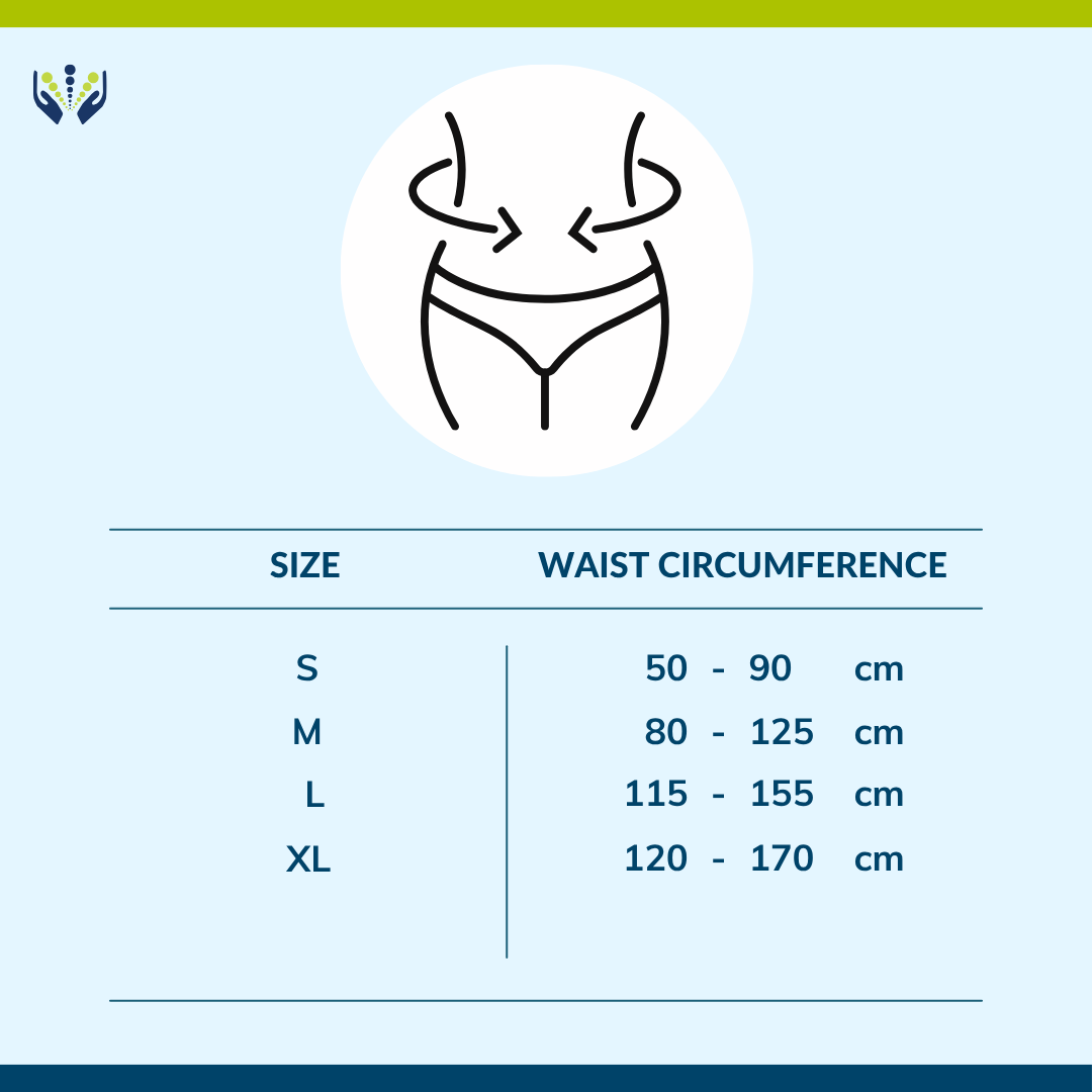 iD Expert Slip Plus - Carton