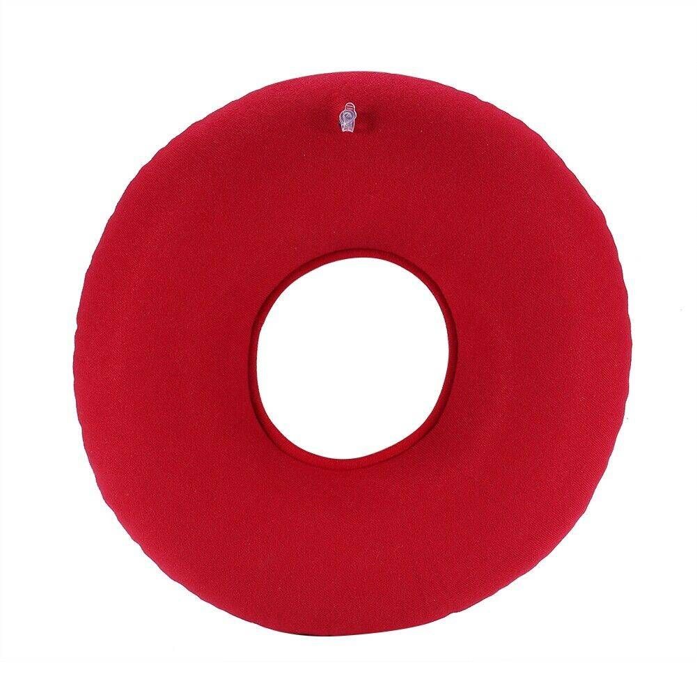 Inflatable Cushion Ring - MedPro