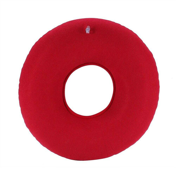 Inflatable Cushion Ring - MedPro