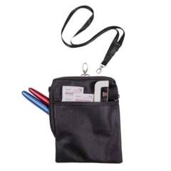 Diabetic Pen Cooler Wallet Plus XL - Glucology