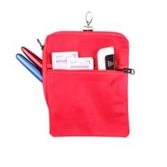 Diabetic Pen Cooler Wallet Plus XL - Glucology
