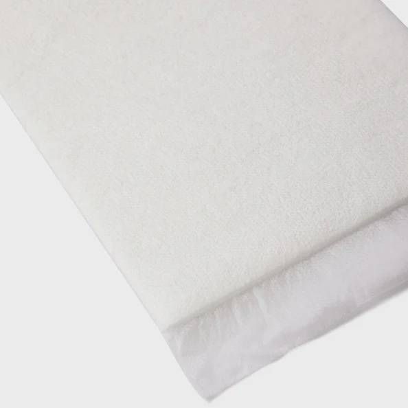 Invizi Booster Pads