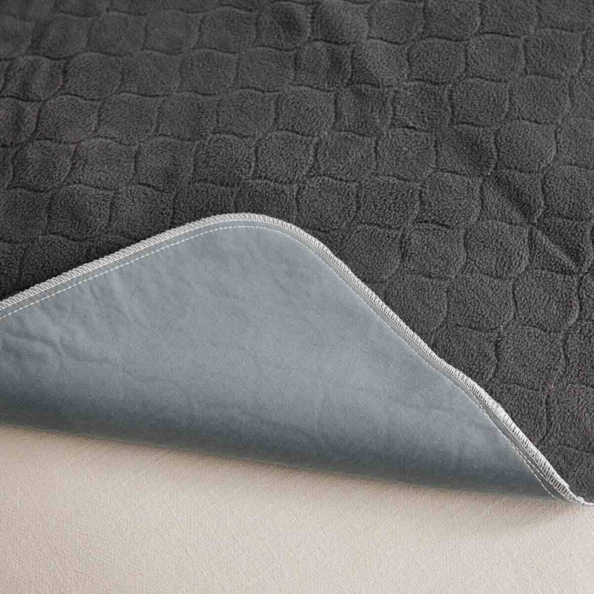 Invizi Furniture Protector 60 x 90cm - Twin Pack