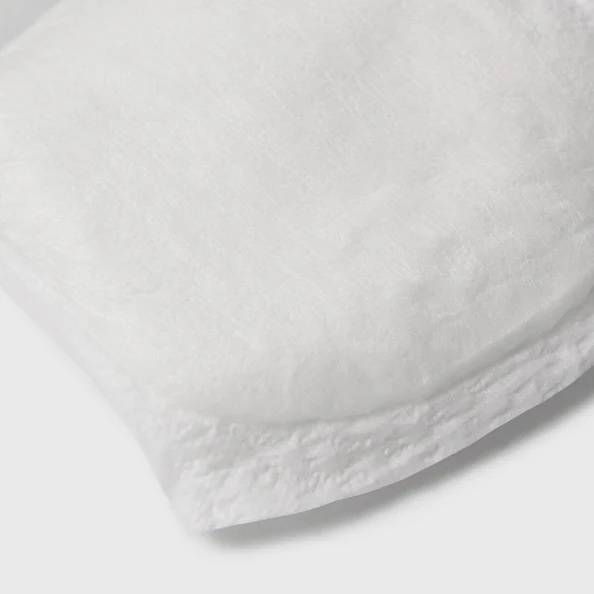 Dailee Lady Pads - Carton