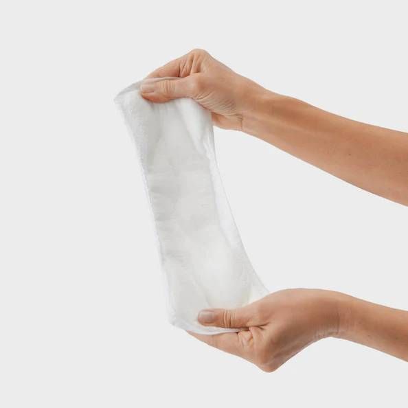 Dailee Lady Pads - Carton