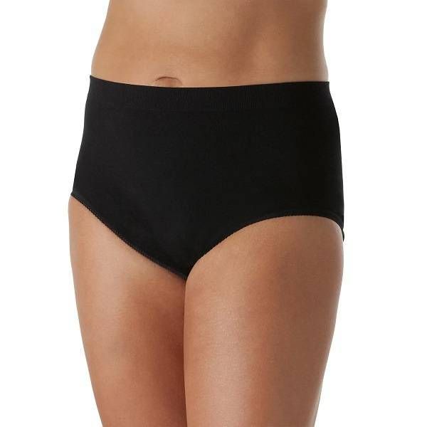 Invizi Washable Women Full Brief
