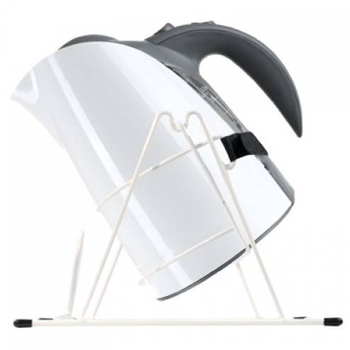 Jug Kettle Tipper - Aidapt