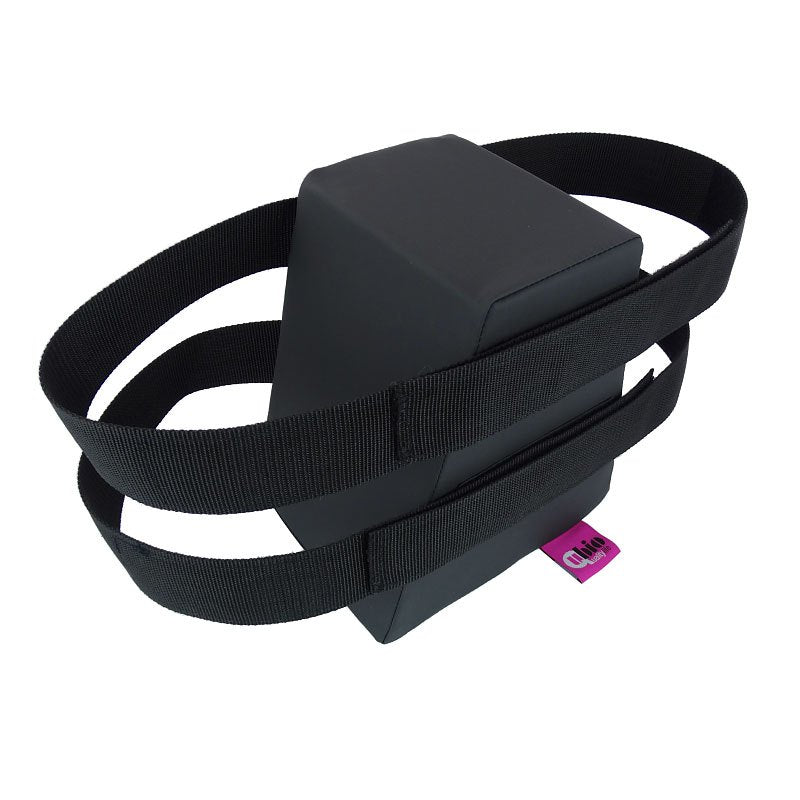 Knee & Hip Abduction Wedge Cushion