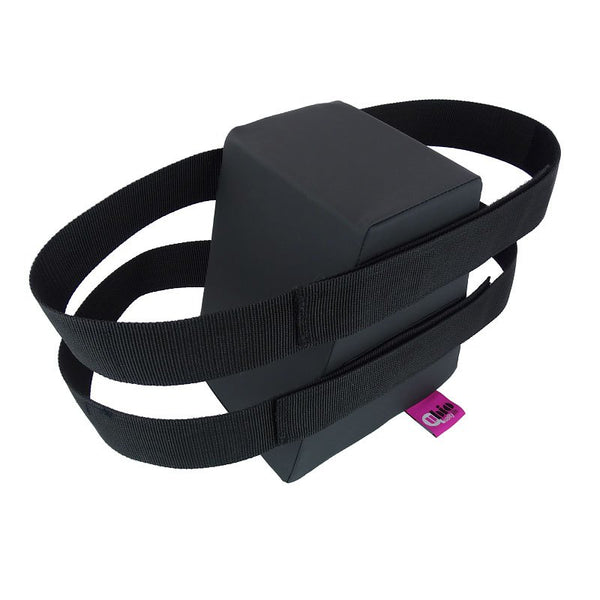 Knee & Hip Abduction Wedge Cushion