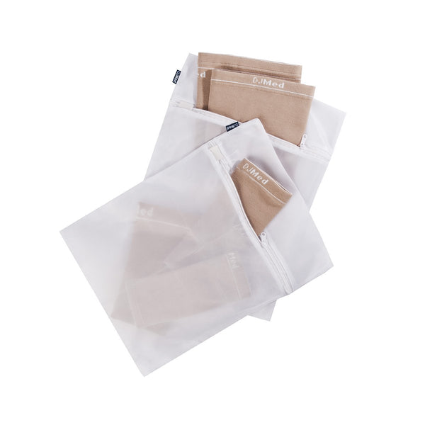 Laundry Mesh Wash Bags