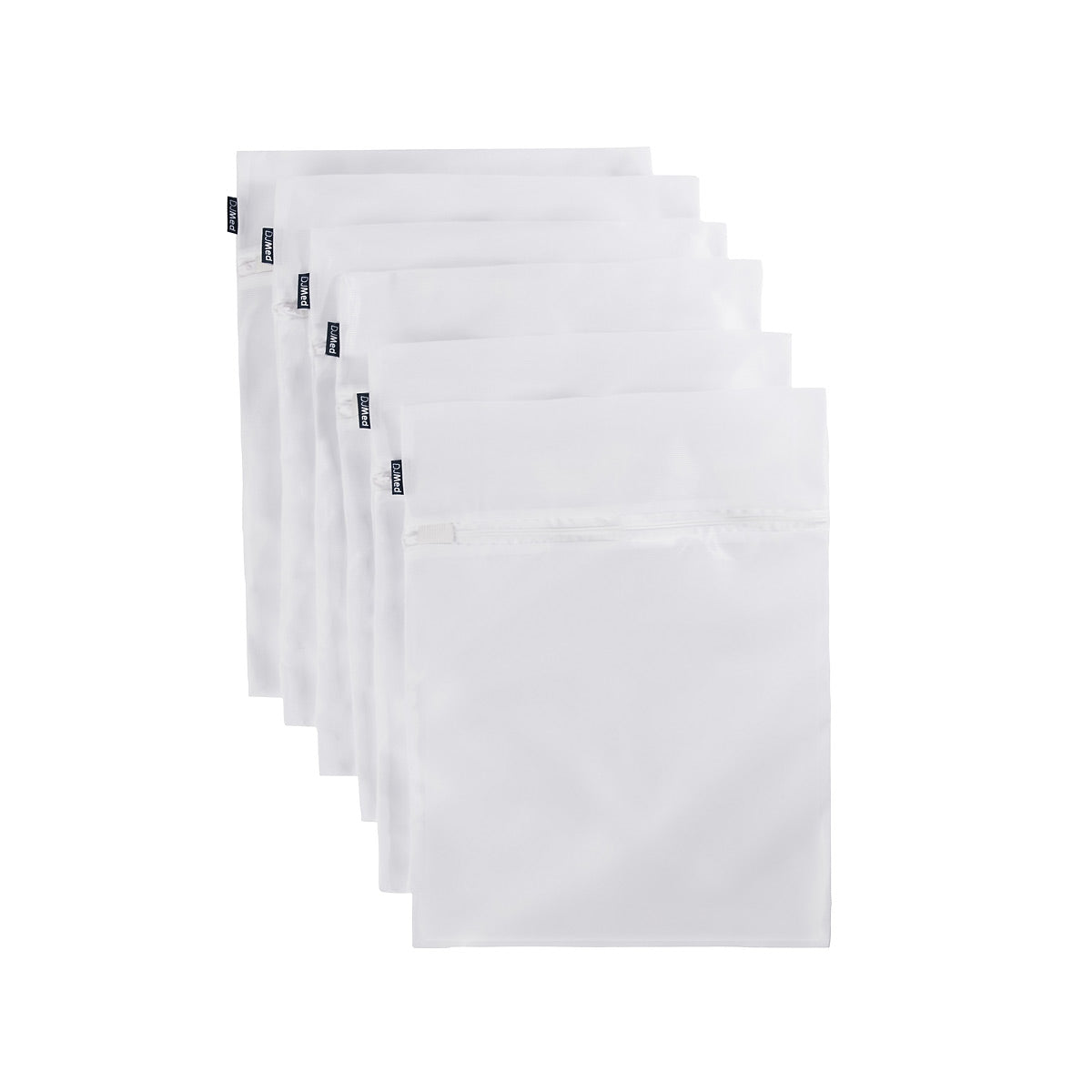 Laundry Mesh Wash Bags