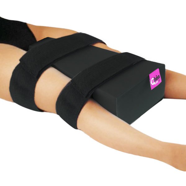 Leg & Hip Abductor Cushion