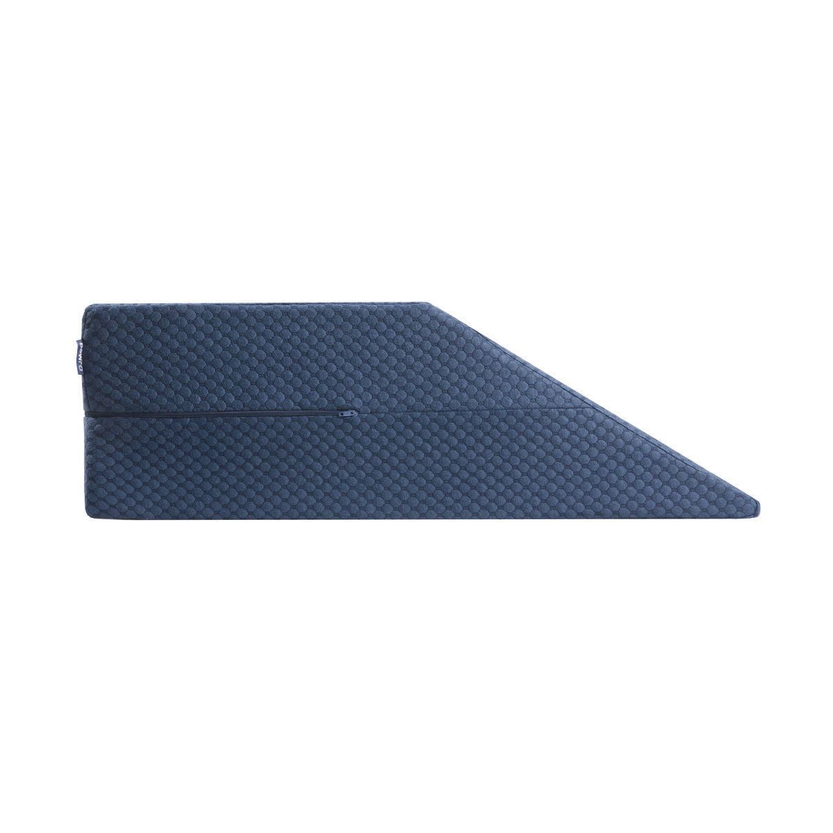 Leg Elevation Wedge
