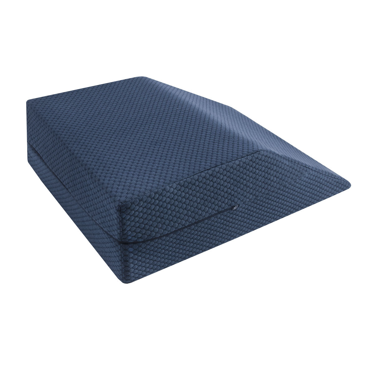 Leg Elevation Wedge
