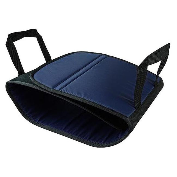 Leg Transfer Belt